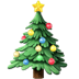 :christmas_tree: