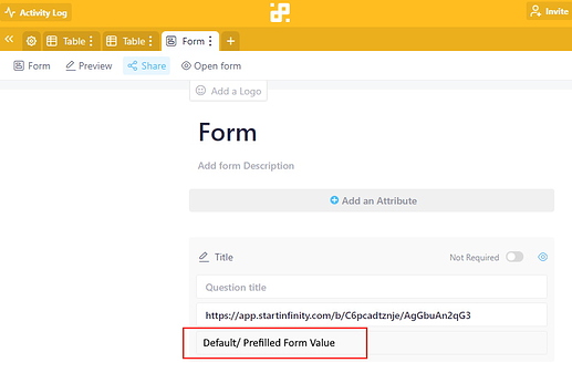 Prefilled%20Form%20from%20Form%20View