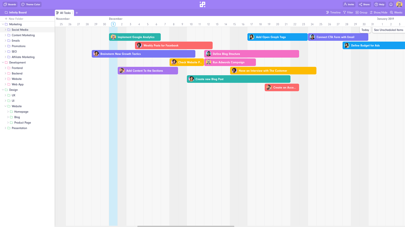 Open graph картинка