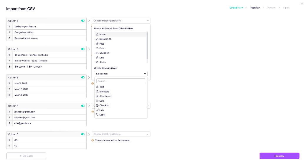 building-a-next-js-app-using-react-and-ag-grid