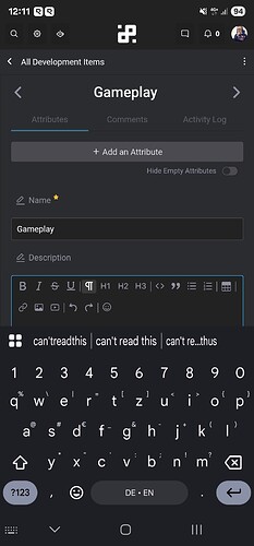 1000107883