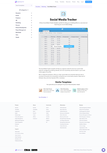screencapture-startinfinity-templates-social-media-tracker-2021-07-29-10_38_08