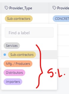 Labels%20dropdown%20-%20sl