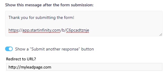 Infinity%20Form%20Redirect