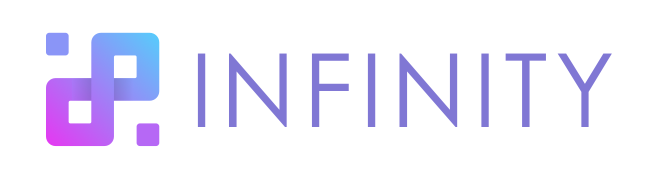 Infinity Community Forum