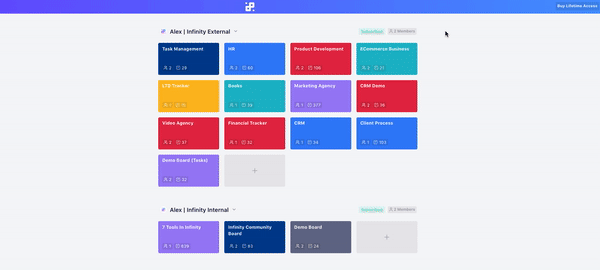 GIF_Member-Boards%20Settings